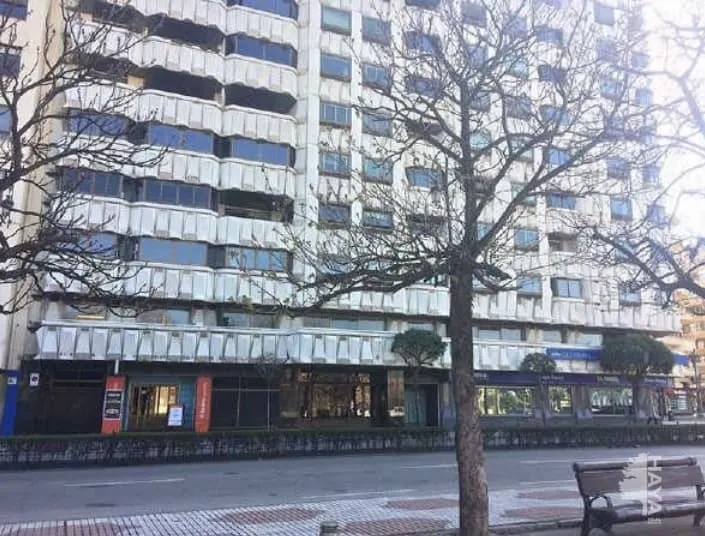 OFICINA EN  CALLE  CONDESA SAGASTA
