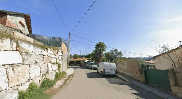 Venta chalet en Rellinars (Barcelona) — 2