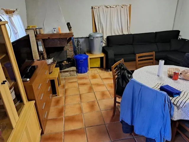 CASA DE CAMPO EN MONTSERRAT PARK - foto 4