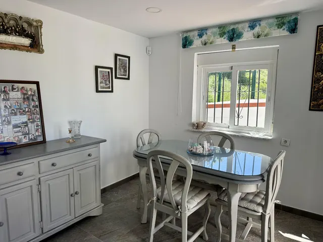 Adosado 3 habitaciones 70m² en venta - Costa del Sol — 10