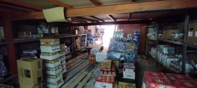 Local comercial de 68 m2 en Pintor Balaca — 4