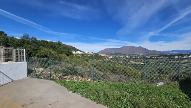 Adosado 2 habitaciones 211m² en venta - Costa Del Sol — 31