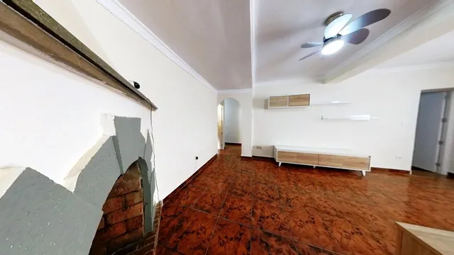 Casa junto al Paseo Maritimo de Castell de Ferro — 10