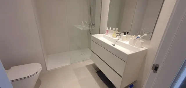 Apartamento 2 habitaciones 103m² en venta - Costa Del Sol — 17