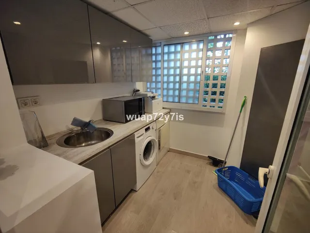 Apartamento 2 habitaciones 137m² en venta - Marbella — 7