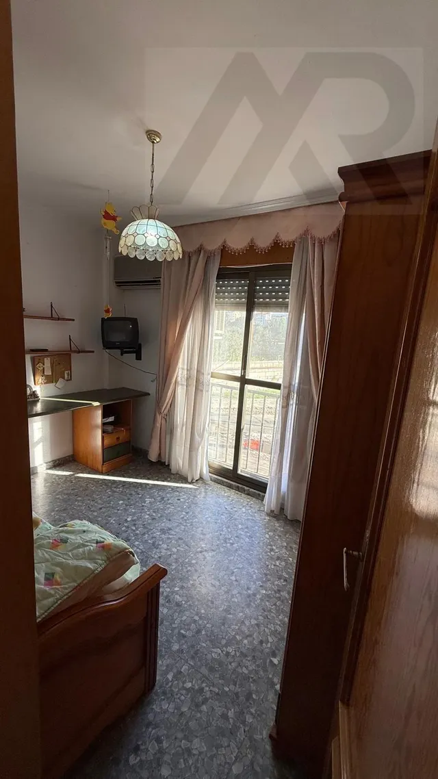 ✨ abadias amplio adosado reformado con vistas privilegiadas al acueducto de los milagros ✨ — 34