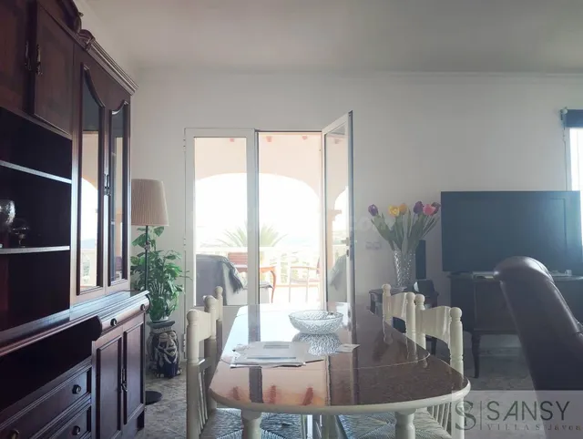 Casa-Chalet en Venta en Alicante Alicante — 6