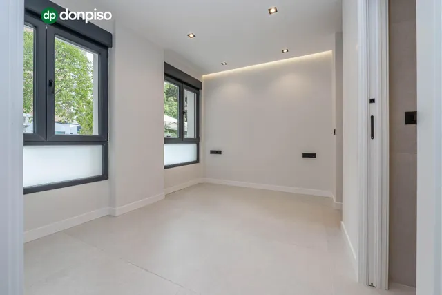 Exclusivo apartamento a estrenar en Fontiveros — 9