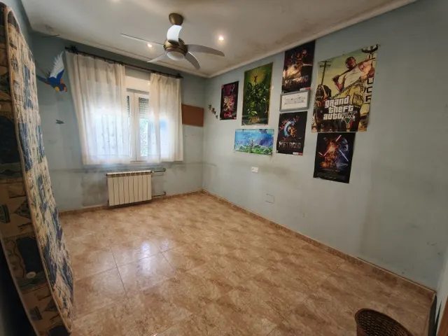 Villa 4 habitaciones 170m² en venta - San Javier — 47