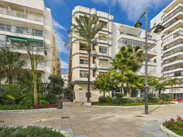 Apartamento 2 habitaciones 102m² en venta - Costa Del Sol — 16