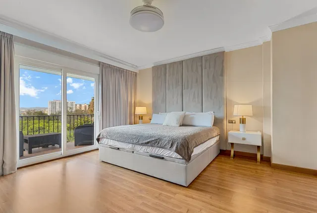 Chalet 6 habitaciones 658m² en venta - Centro — 20