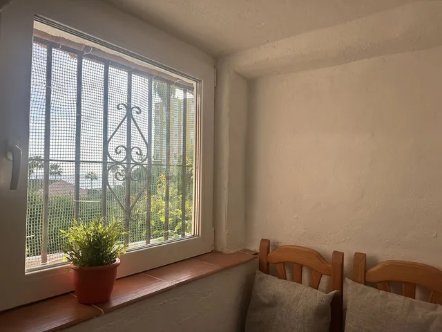 Apartamento 2 habitaciones 80m² en venta - Riviera del sol — 28