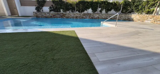 Apartamento 3 habitaciones 80m² en venta - Las esperanzas — 29