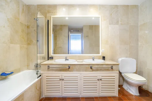 Apartamento 3 habitaciones 114m² en venta - Marbella — 9