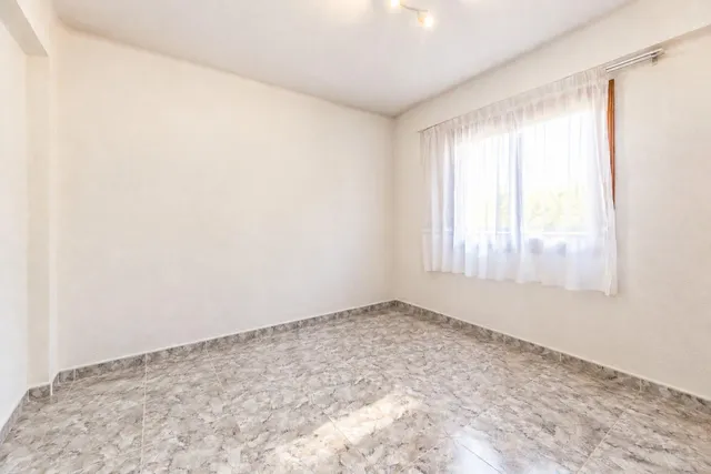 Piso en Venta en Son Cladera — 10