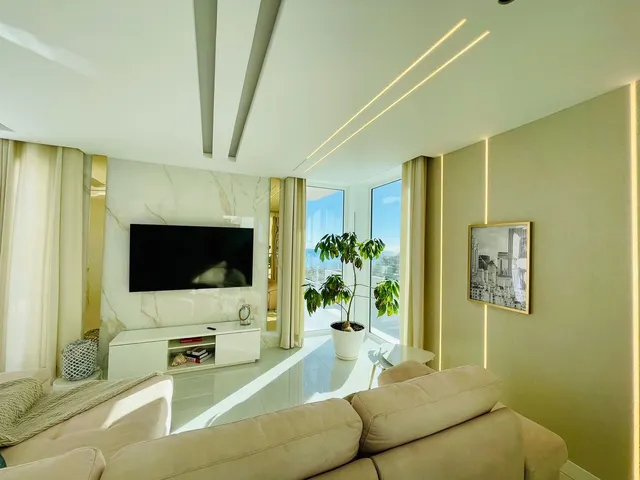Chalet 4 habitaciones 250m² en venta - Centro — 6