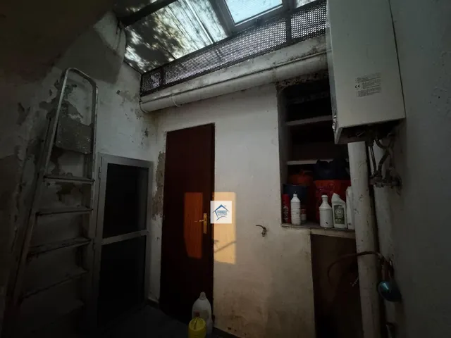 ¡Oportunidad en pleno Casco Antiguo de Cáceres! — 8