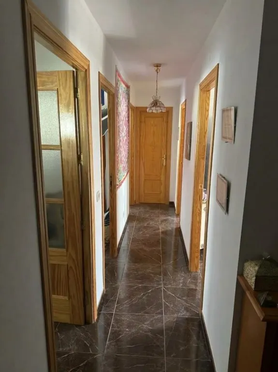 Ático en Venta en Cazorla Jaén - foto 5