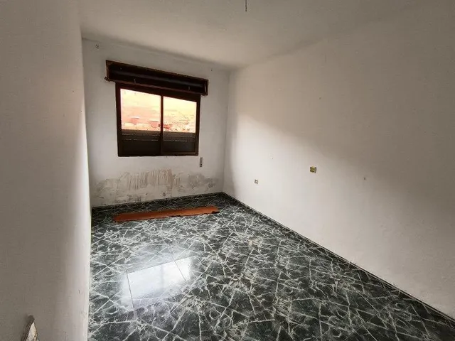 Amplio y luminoso piso en venta en Porzuna, Ciudad Real — 8