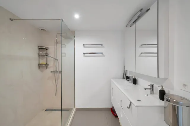 Apartamento 2 habitaciones 112m² en venta - Marbella — 10