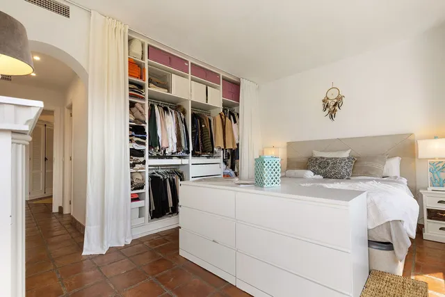 Adosado 3 habitaciones 185m² en venta - Riviera del sol — 9