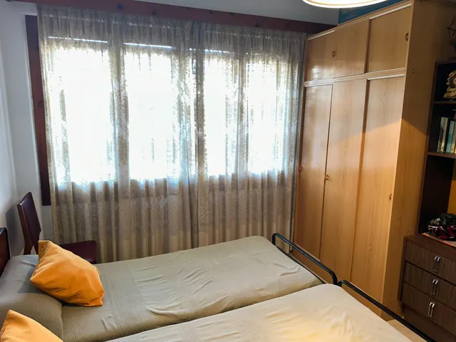 Apartamento de 2 dormitorios en Els Munts con plaza de garaje y cerca de la playa — 12