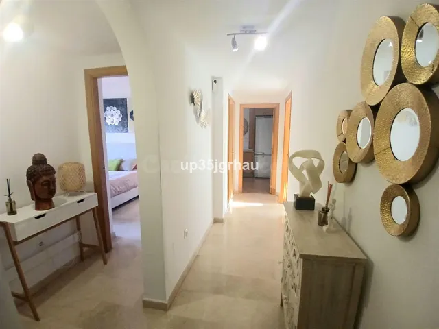 Apartamento 2 habitaciones 162m² en venta - Costa Del Sol - foto 4