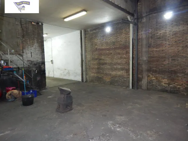 LOCAL PLANTA BAJA EN VENTA EN ONTINYENT — 4