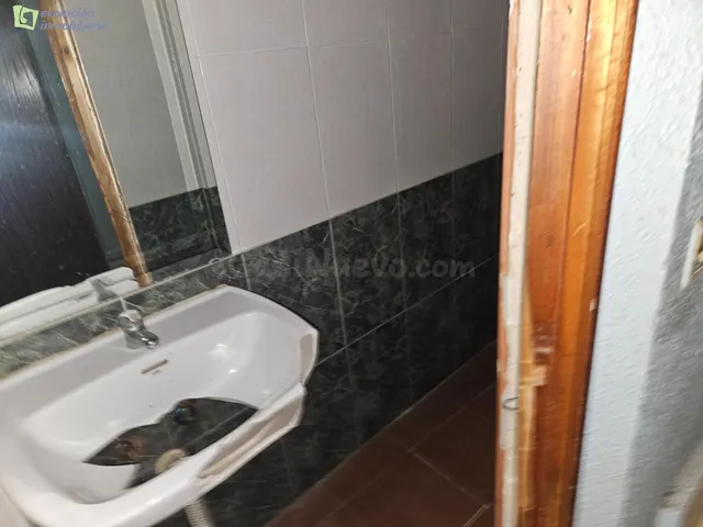 Se vende casa de pueblo para reformar en Castrillo de la Vega, — 4