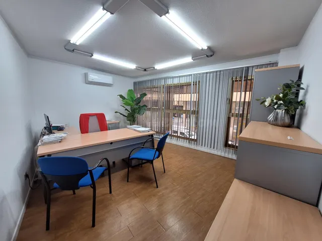 Oficinas en venta en pleno dentro de Elche - foto 3