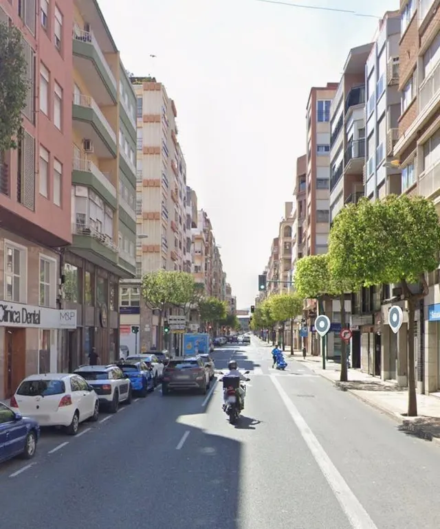 Ocasión única en zona Corazón de Jesús - estrena tu vivienda - foto 5