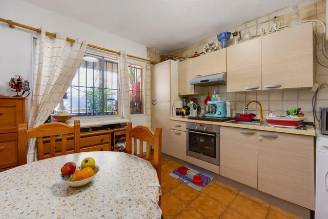Casa 2 habitaciones 71m² en venta - Nueva Torrevieja — 6
