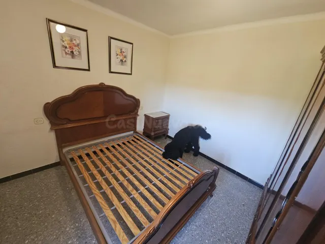 FINCA EN SANT SADURNÍ DE L'HEURA, 720M2 - foto 2