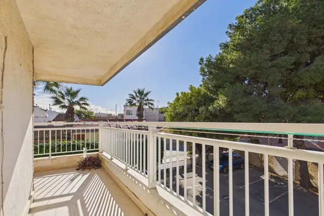 Apartamento 3 habitaciones 63m² en venta - Centro — 5