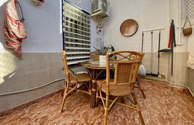 Apartamento 2 habitaciones 67m² en venta - Torre la mata — 33