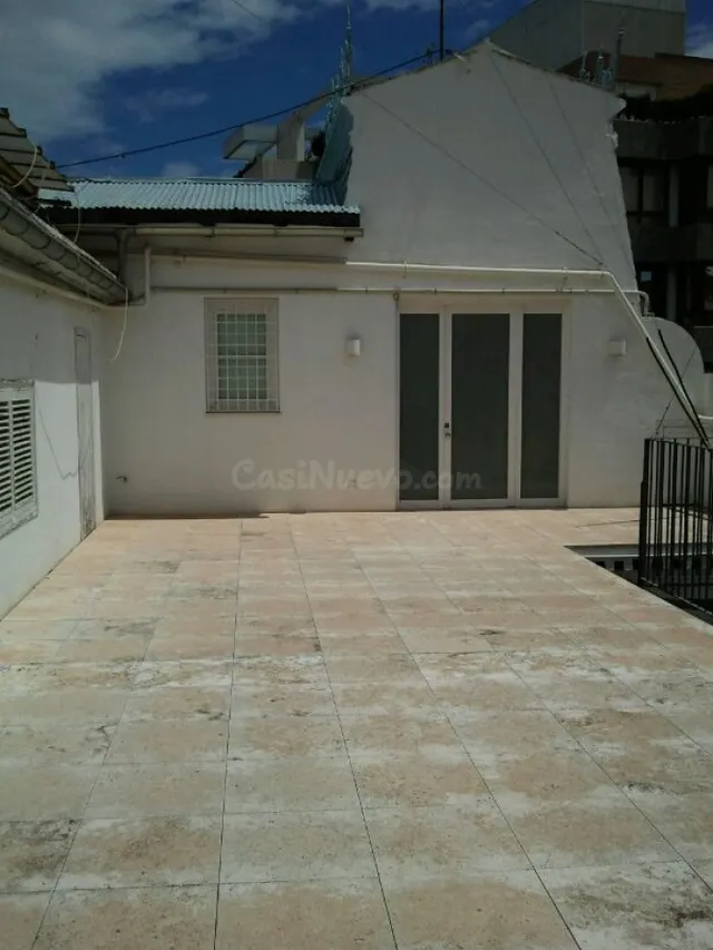 piso ideal para pareja joven en el centro de valencia" - foto 4