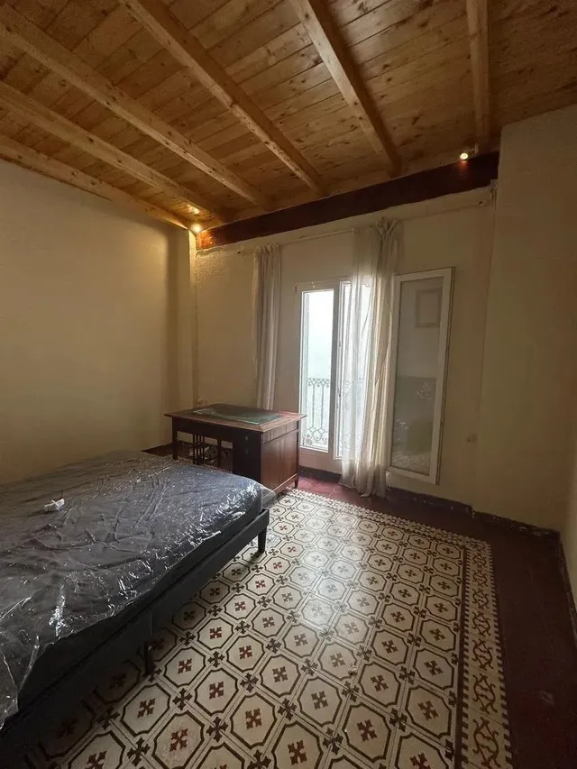 Casa en Alzira - Valencia — 32