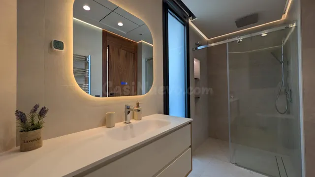Villa 4 habitaciones 425m² en venta - Centro de la Ciudad Quesada — 39