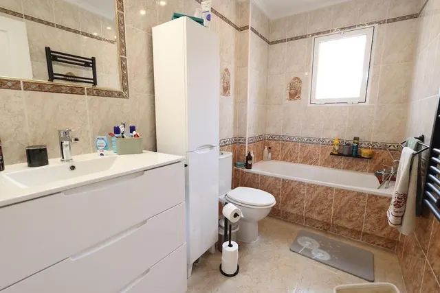 Villa 5 habitaciones 208m² en venta - Las filipinas — 10