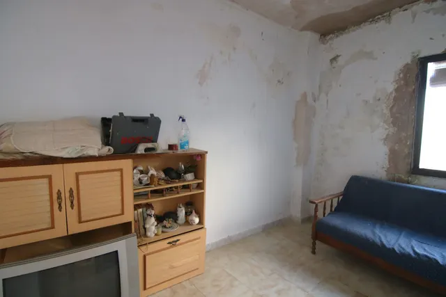 Adosado 4 habitaciones 153m² en venta - South of spain — 6