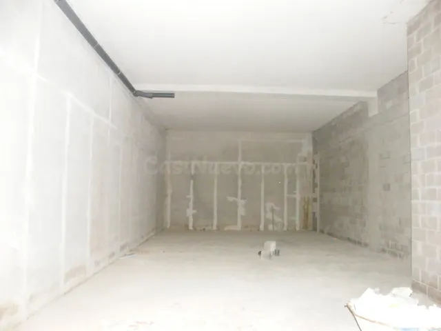 LOCAL COMERCIAL EN CARANDIA (DESDE 47.000) - foto 4