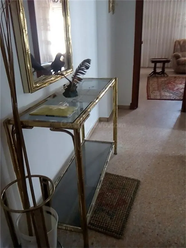 Piso 2 habitaciones 65m² en venta - Northern spain - foto 5
