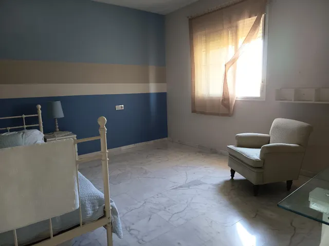 Estupenda casa en Alcolea — 24