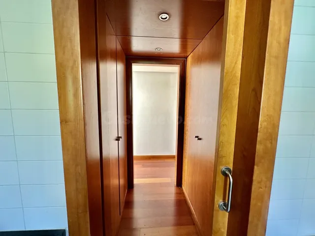 Casa-Chalet en Venta en Málaga Málaga CERRADO DE CALDERON - foto 2