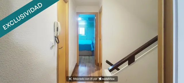 ¡Magnífico adosado de 185 m² en Alzira! — 34