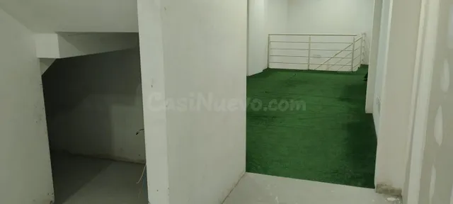 Local comercial 110m² en alquiler - Ciudad Vieja - Centro - foto 3
