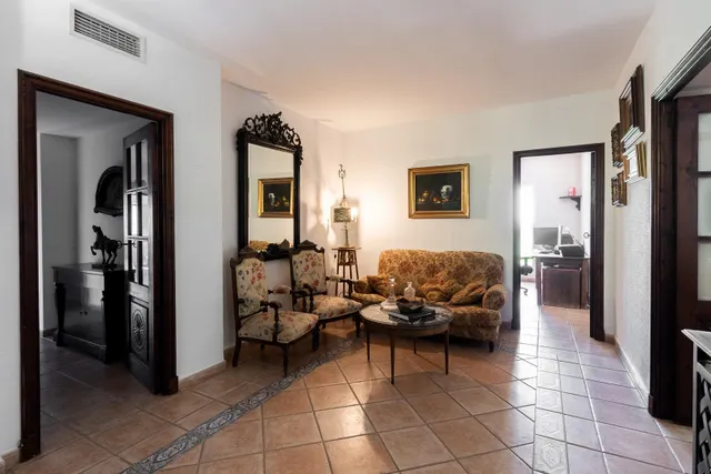 Oportunidad en Montealegre — 10