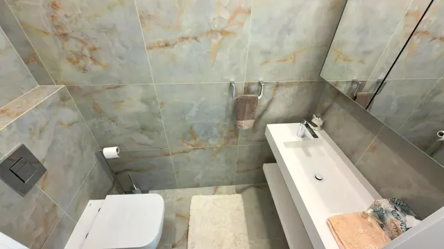 Villa 4 habitaciones 200m² en venta - Varadero — 15