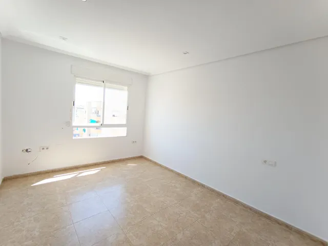 ¿Y si tu próximo hogar ya estuviera esperándote en pleno centro de Molina de Segura ZONA JUZGADOS? — 32