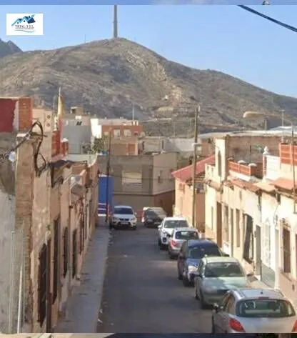 Venta Casa en Cartagena - Murcia